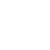 Door Repair in Texas City