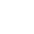 Garage Door Repair in Texas City