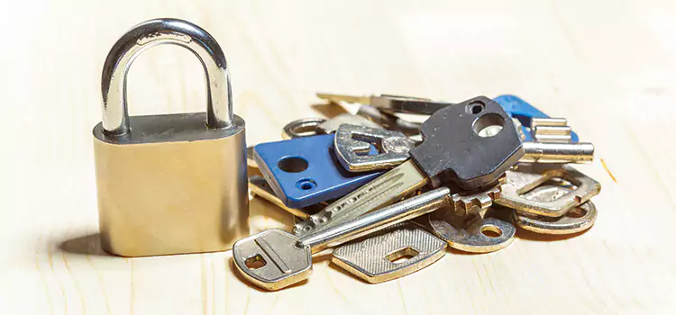 Why Choose Our Broken Key Services in Texas City, TX?