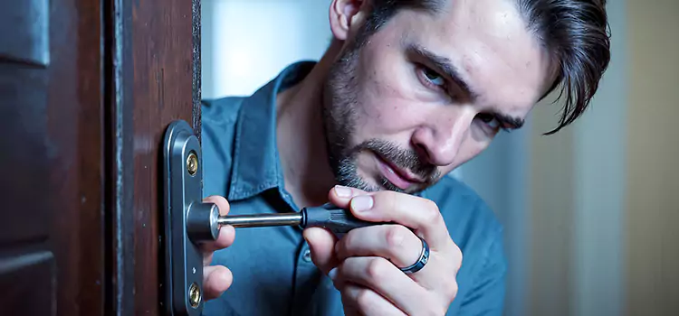 Eviction Locksmith Texas City