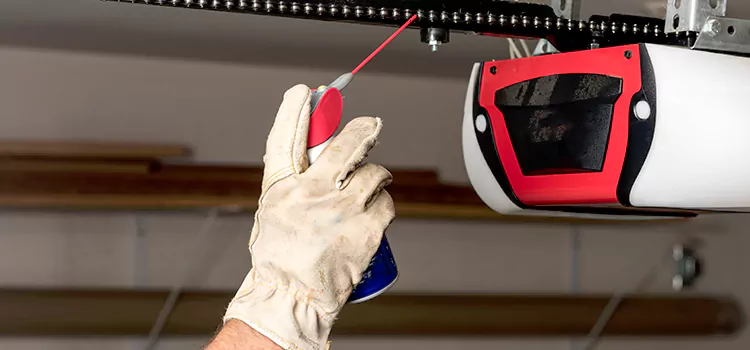Specialized Opener Services & Brands in Texas City, TX