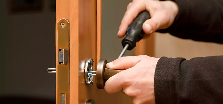 Rekey Car Locks Texas City