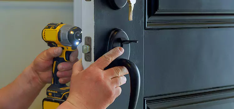 Mobile Automotive Locksmith Texas City