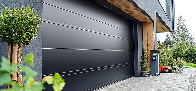 Residential Garage Door Service Texas City