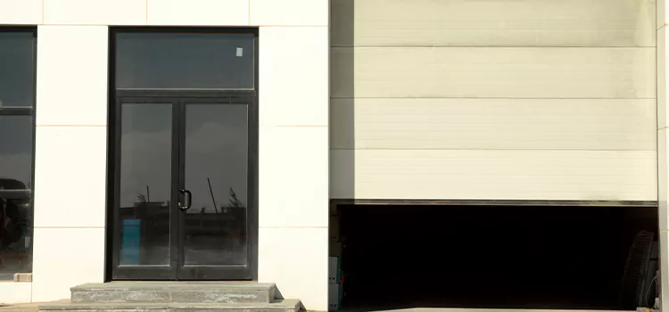 Choose Door & Gate Services Texas City for Unmatched Expertise