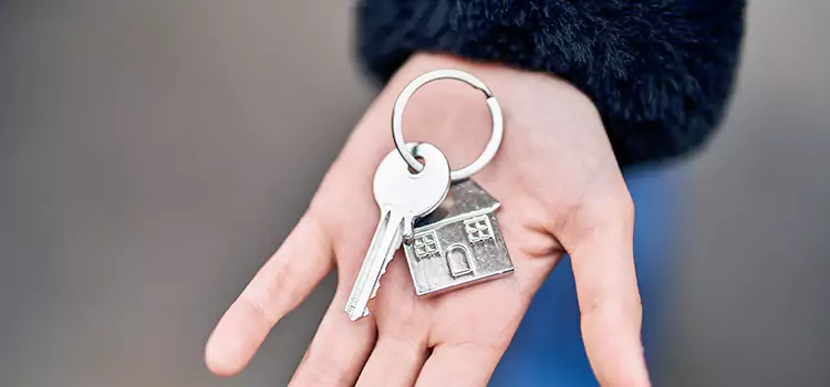 Trusted Broken Key Extraction Texas City