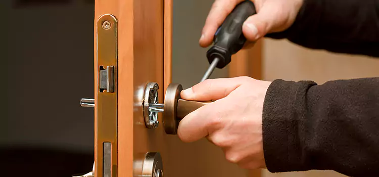 Semi Truck Locksmith Texas City