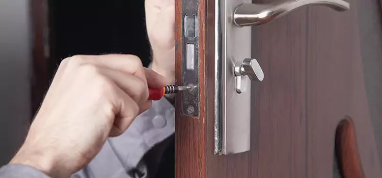 Oven Door Hinge Repair Texas City