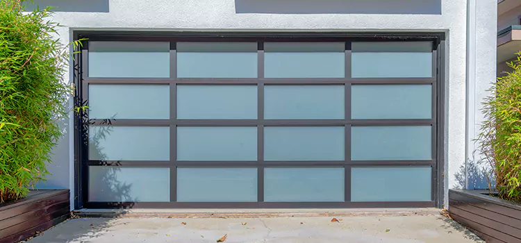 Why Choose Us for Garage Door Care in Texas City, TX?