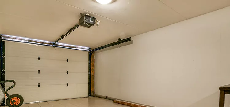 Top-Rated Garage Door Opener Installation in Texas City, TX