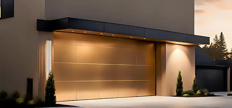 Garage Door Remote Programming Texas City
