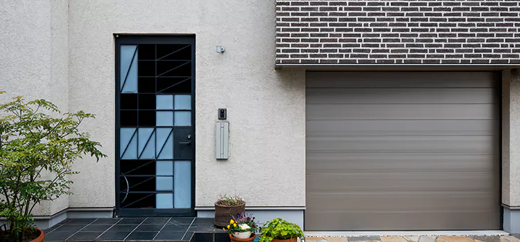 24 Hour Garage Door Repair Texas City