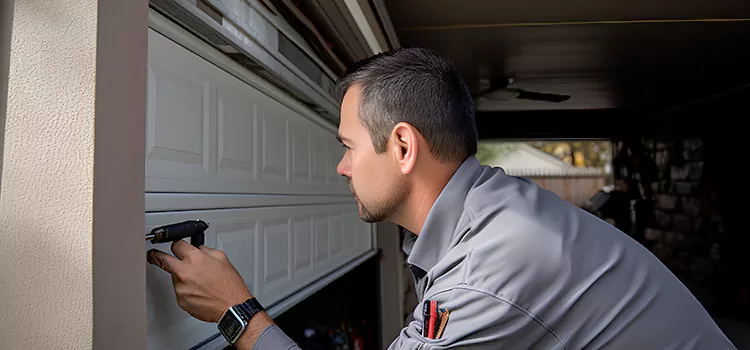 Why Choose Our Weather Stripping Experts in Texas City, TX?
