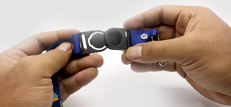 Our Professional Key Fob Installation Process in Texas City, TX