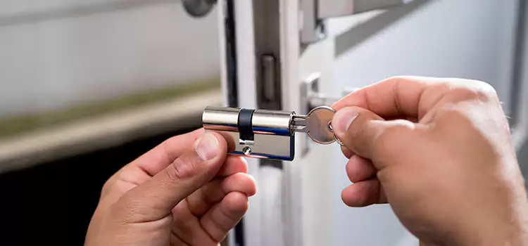 Lock Change Locksmiths Texas City