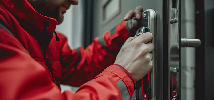 Mobile Car Key Service Texas City