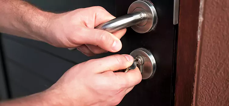 Pella Storm Door Lock Body Replacement Texas City