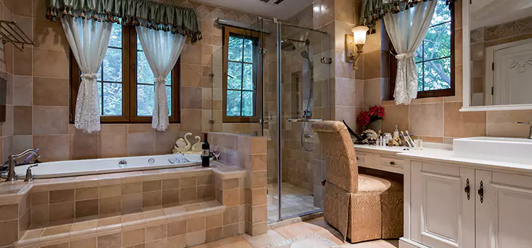 Universal Remodeling Texas City