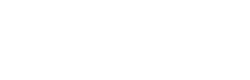 Door & Gate Services Texas City